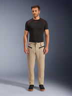 Flex-AST Canvas Broek