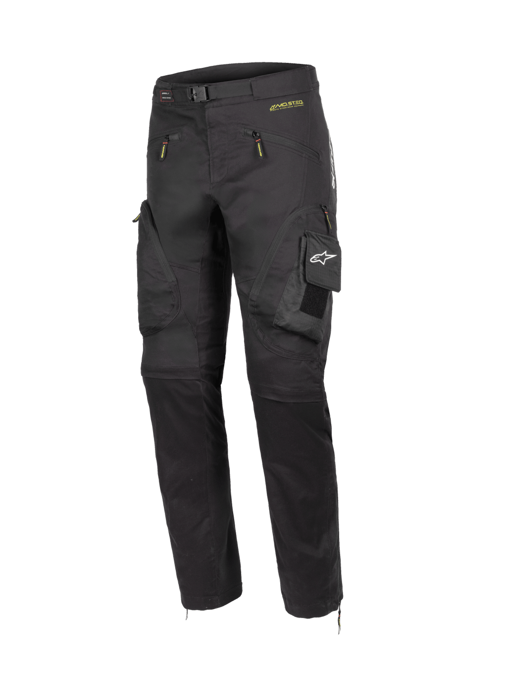 Acteon Broek