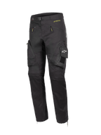 Acteon Broek