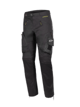 Acteon Pants