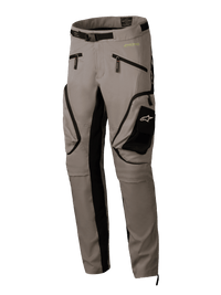 Acteon Broek