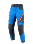 Maxdura Dual Pants