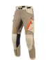 Maxdura Dual Pants