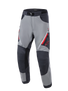 Maxdura Dual Pants