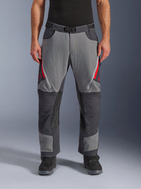 Maxdura Dual Broek