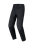Flex-AST 5 Denim Broek - Kort
