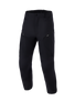 Explore AST Broek - Kort