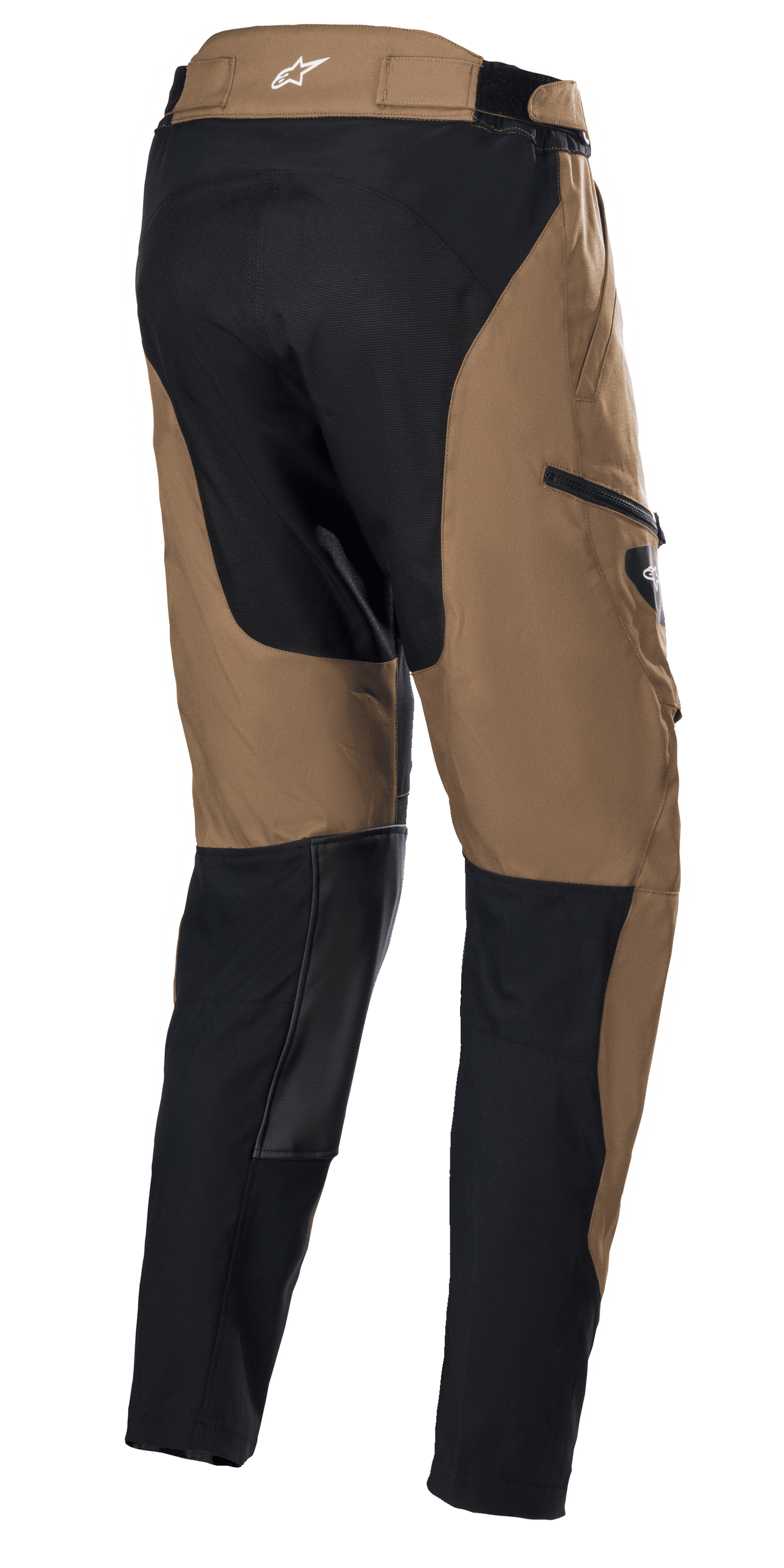 Venture XT Broek In Boot