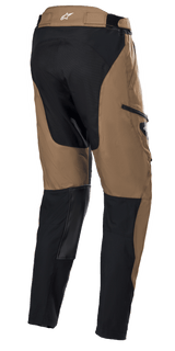 Venture XT Pants In Boot