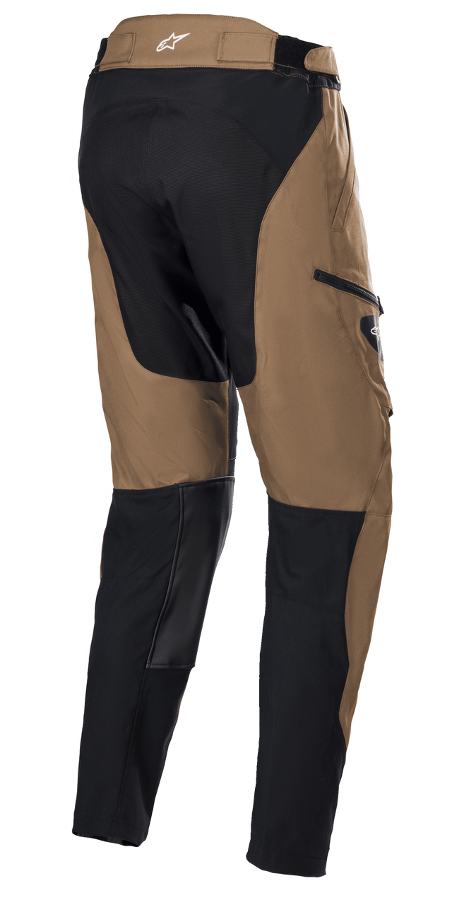 Venture XT Pants In Boot