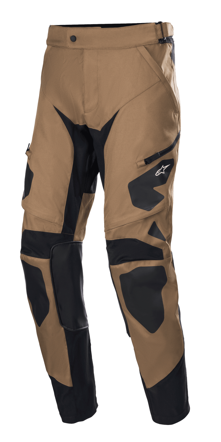 Venture XT Broek In Boot