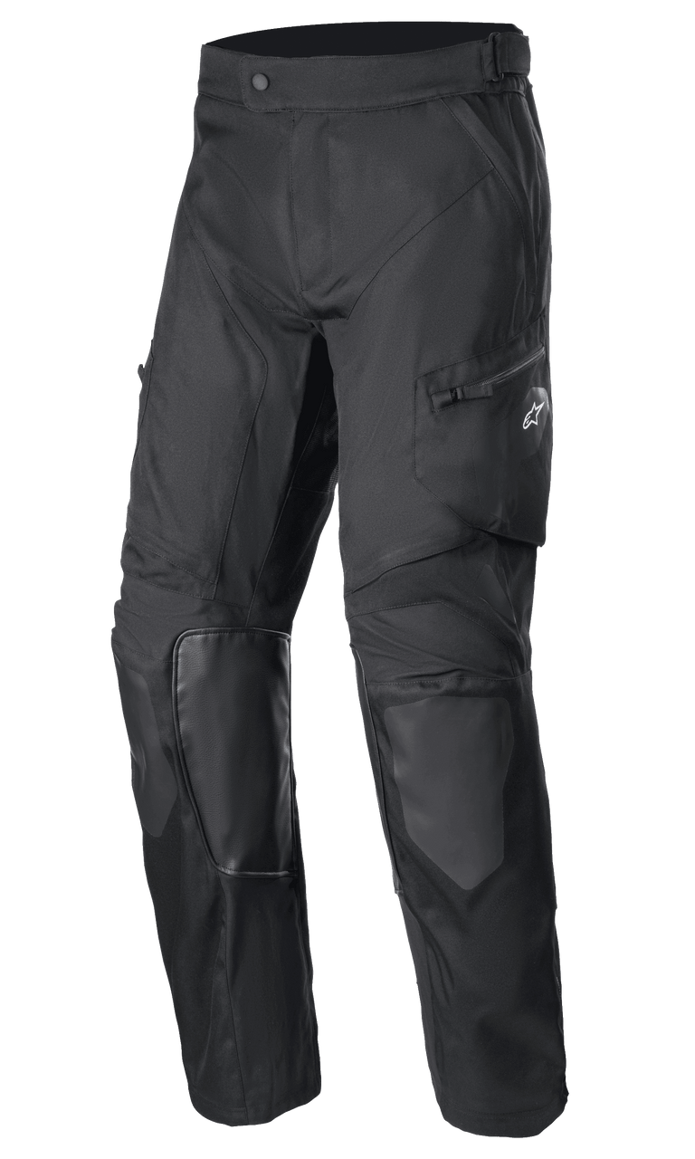 Venture XT Broek Over Boot