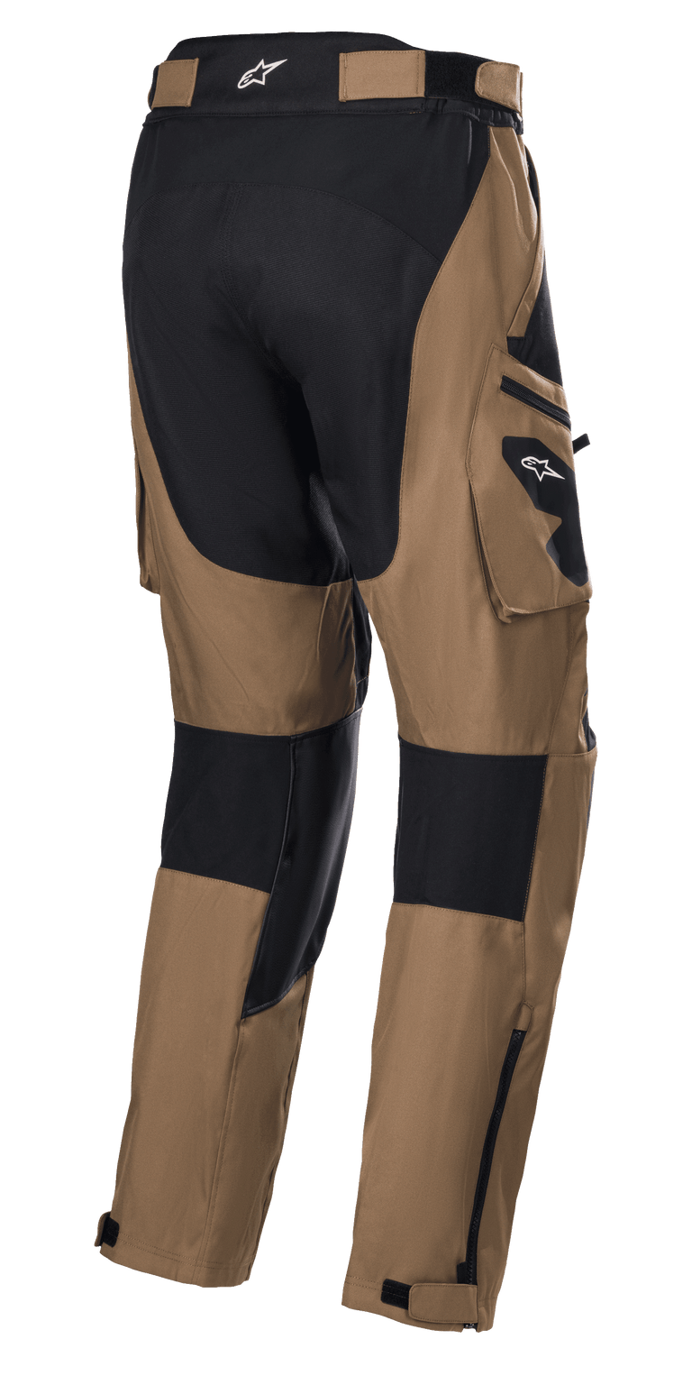 Venture XT Broek Over Boot