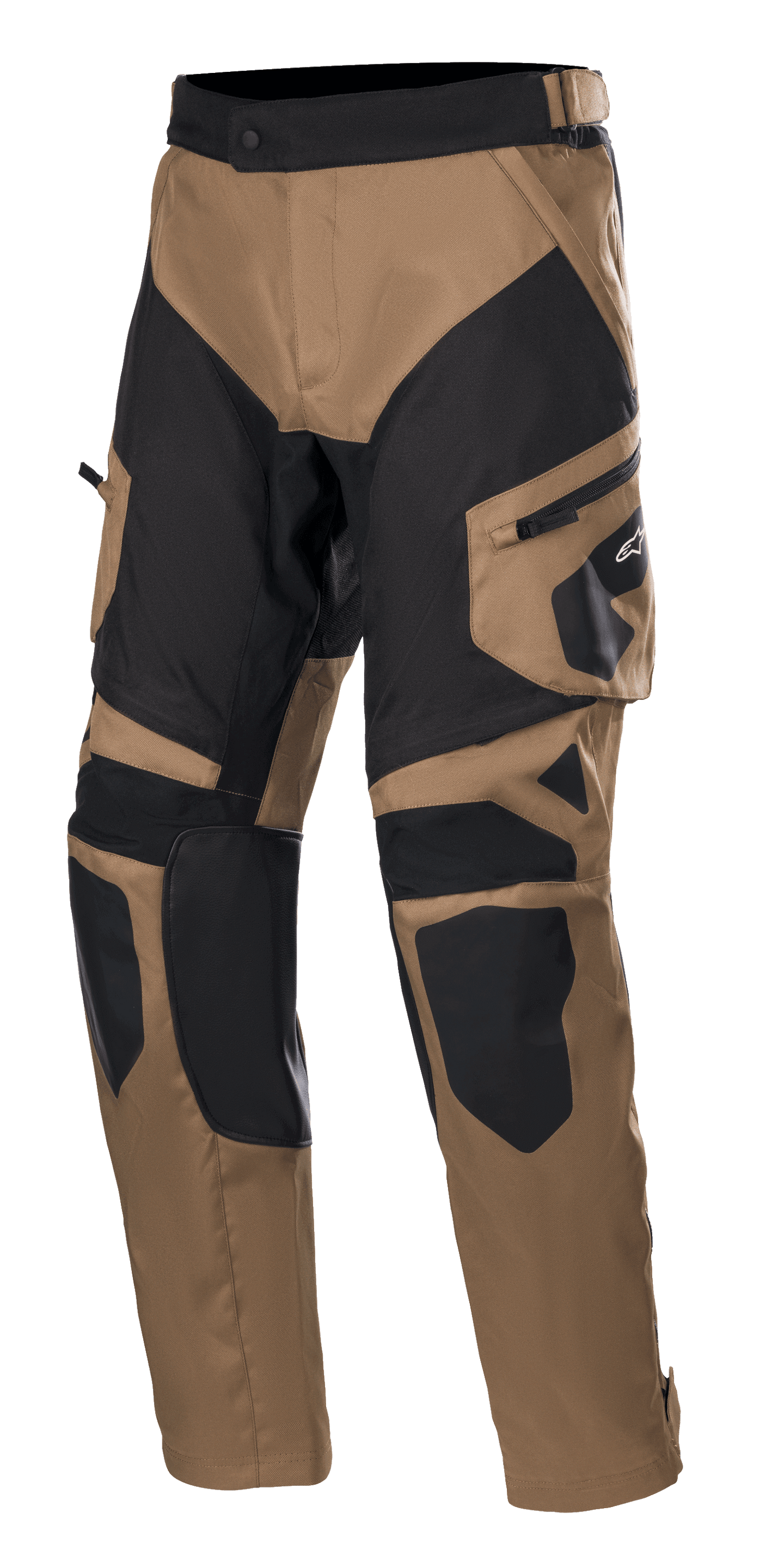 Venture XT Broek Over Boot