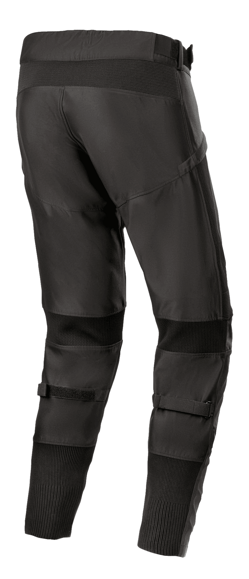 T SP-5 Rideknit® Broek