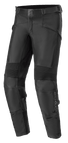 T SP-5 Rideknit® Broek