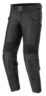 T SP-5 Rideknit® Broek