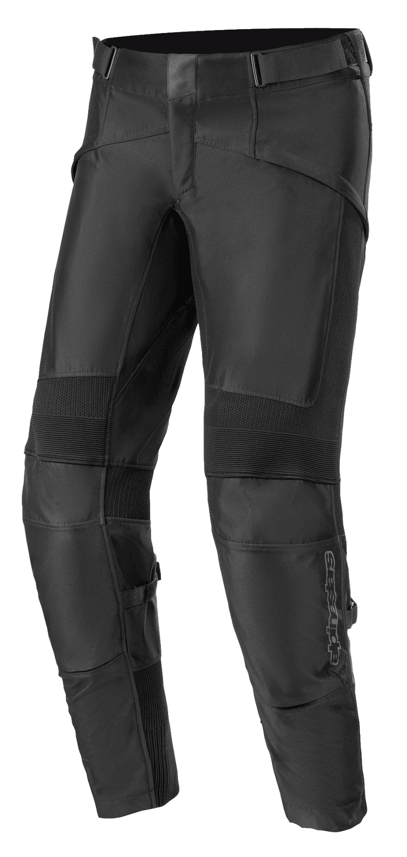 T SP-5 Rideknit® Broek