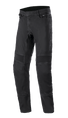 SP Pro Broek