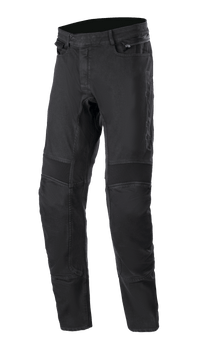SP Pro Broek