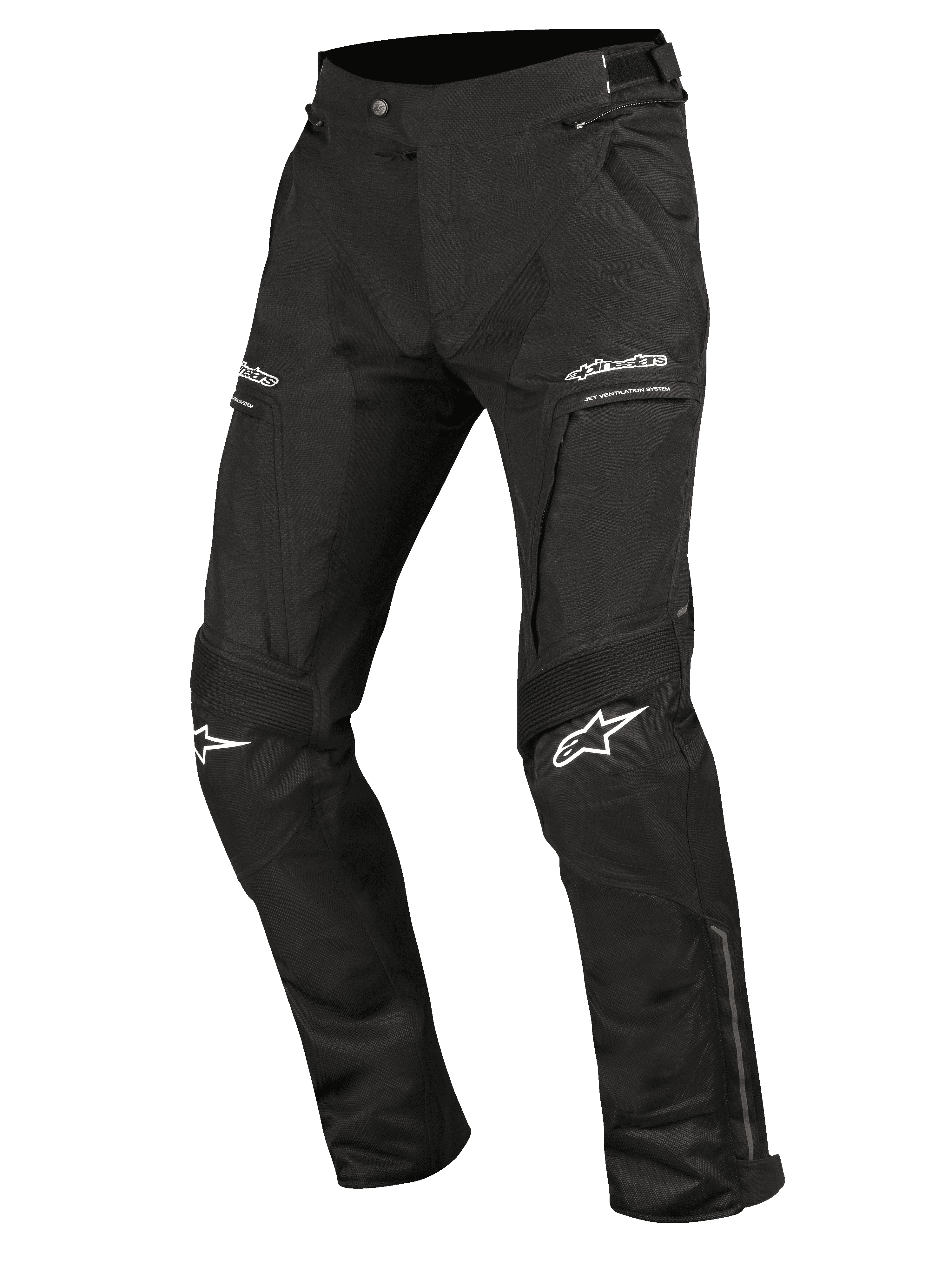 Ramjet Air Broek