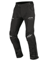 Ramjet Air Pants