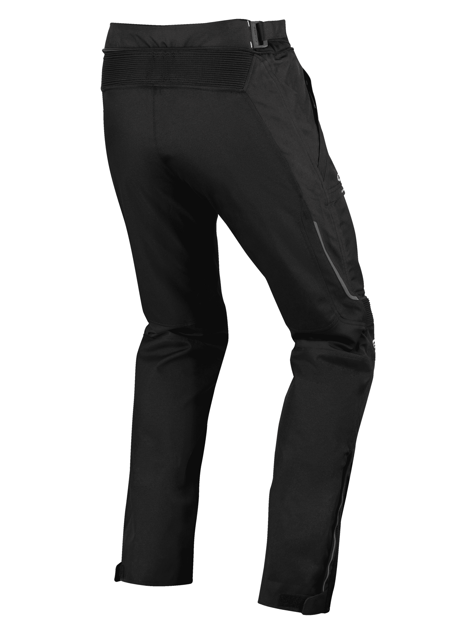 Ramjet Air Broek