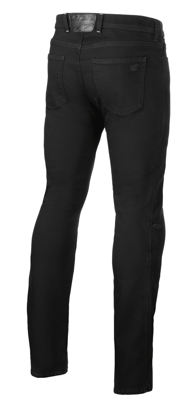 Cult-8 Stretch Denim Broek