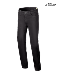 Cult-8 Stretch Denim Pants