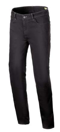 Cult-8 Stretch Denim Broek
