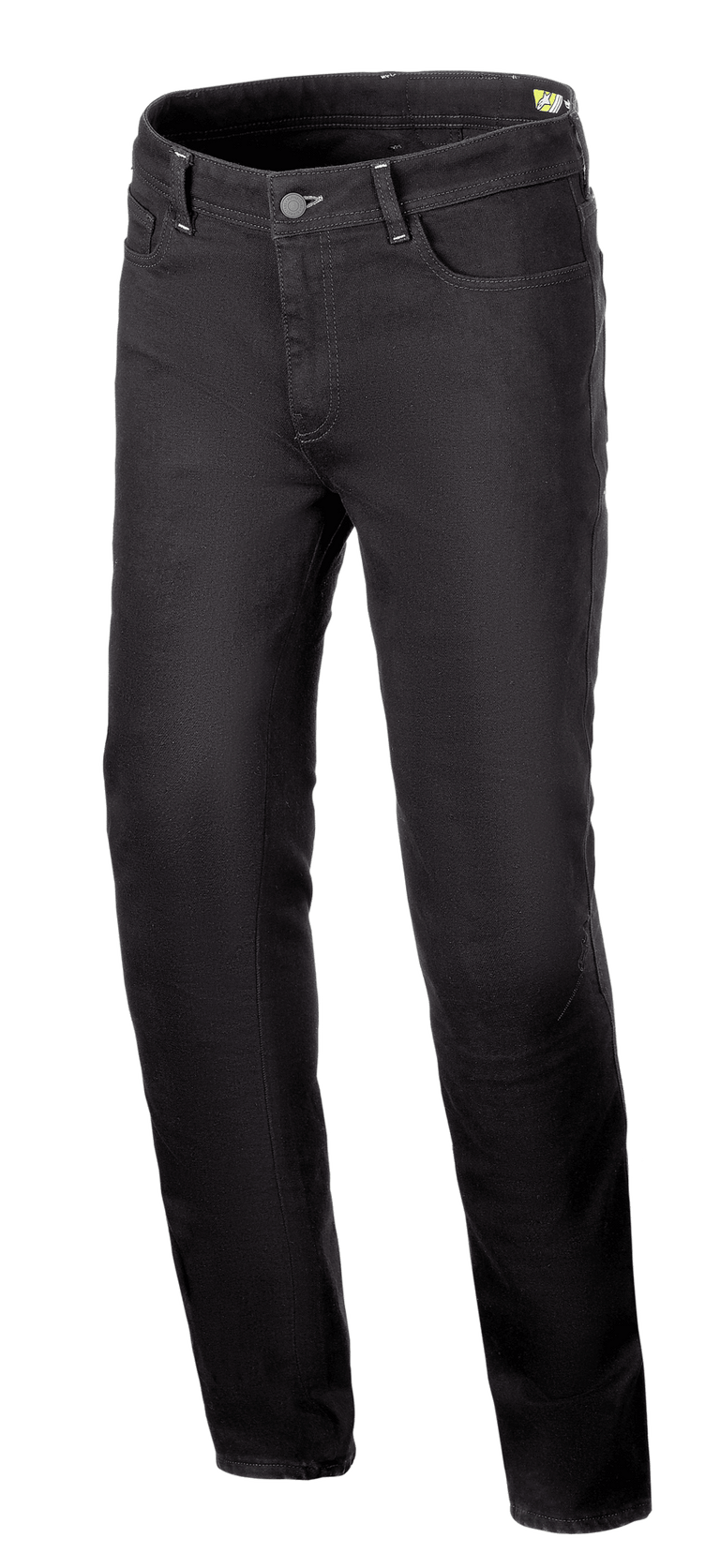 Cult-8 Stretch Denim Broek