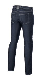 Cult-8 Stretch Denim Broek