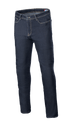 Cult-8 Stretch Denim Broek