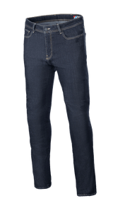 Cult-8 Stretch Denim Broek