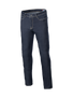 Cult-8 Stretch Denim Pants