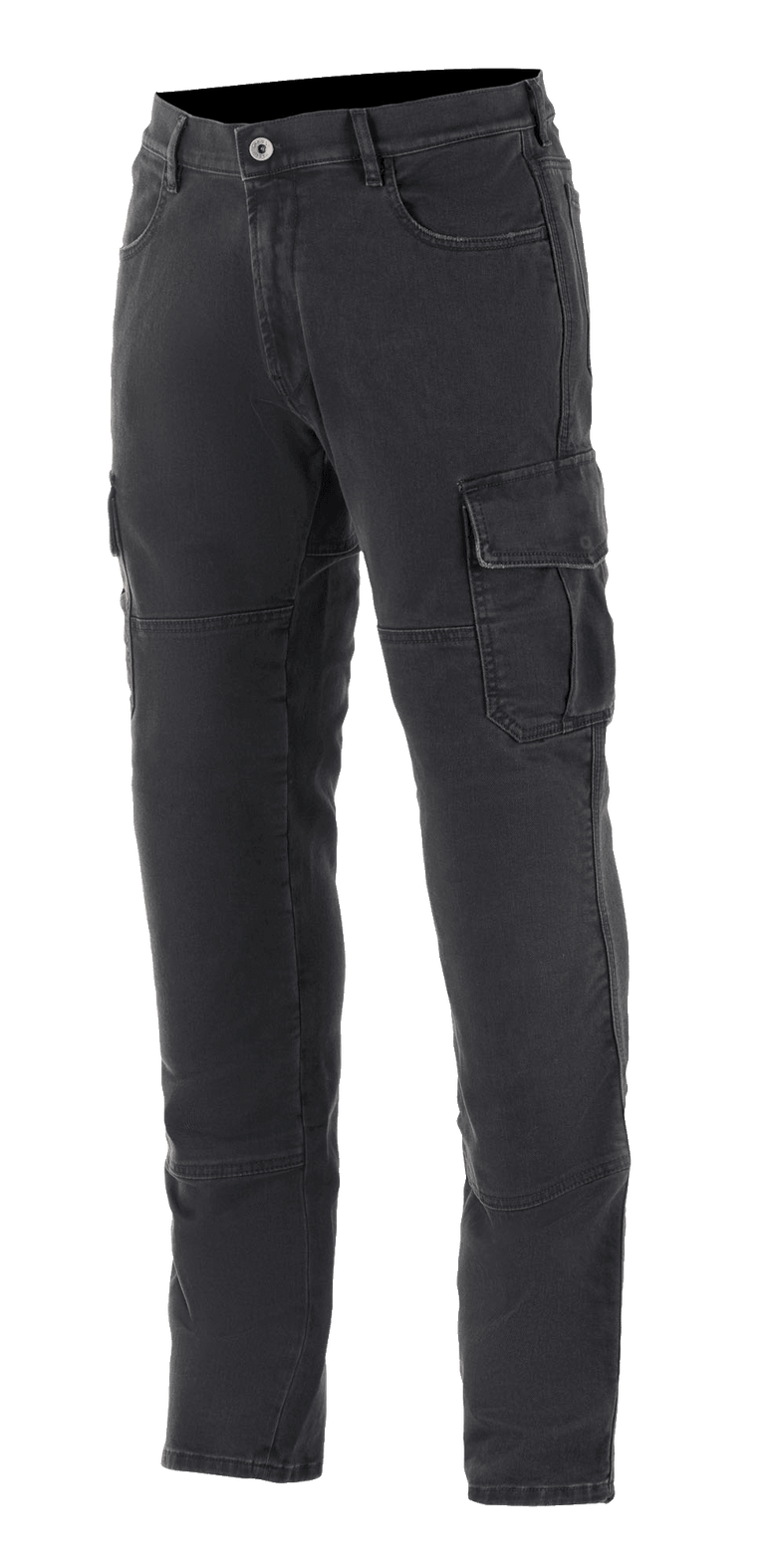 Barton Cargo Broek