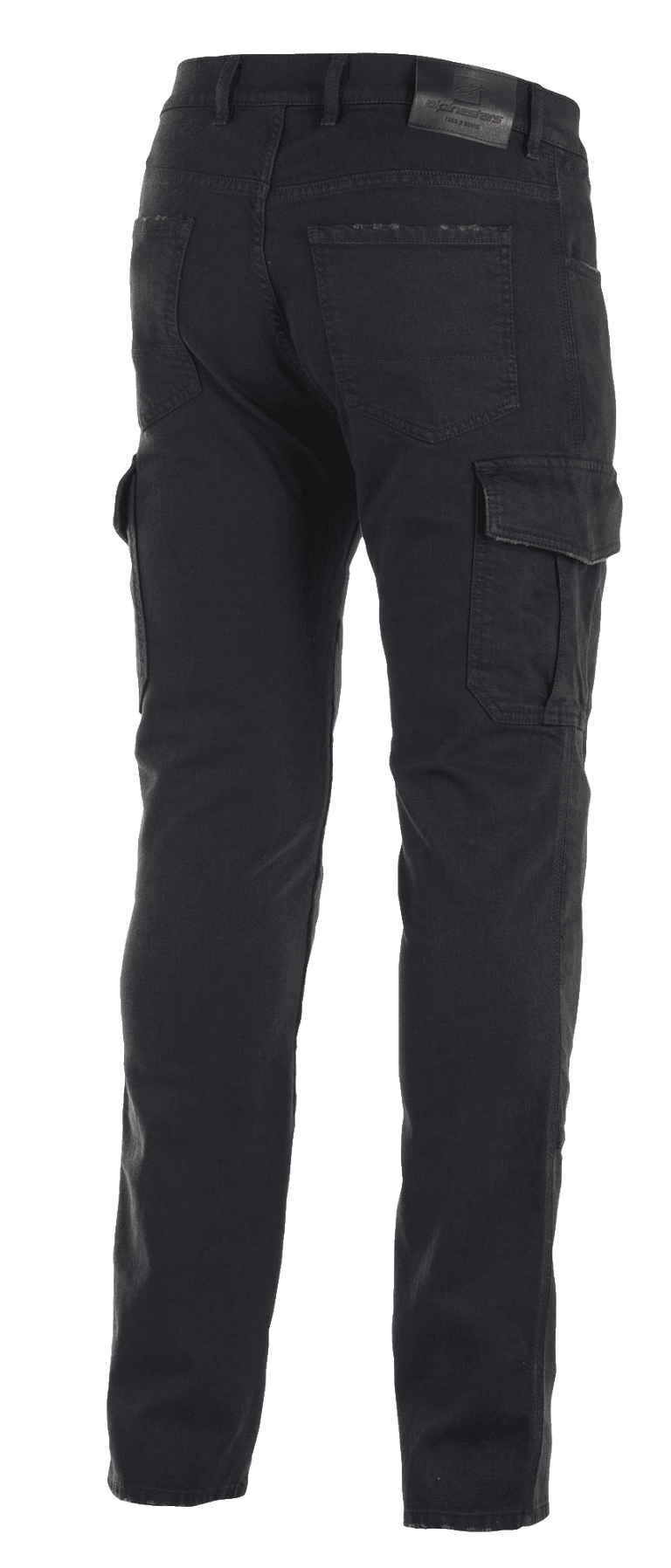 Cargo Riding Broek