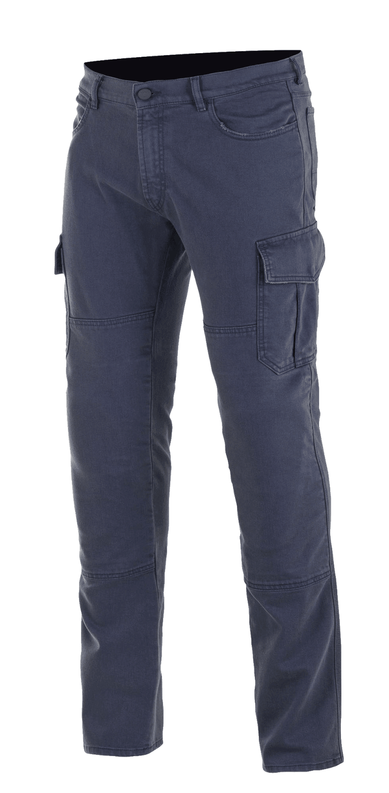 Cargo Riding Broek