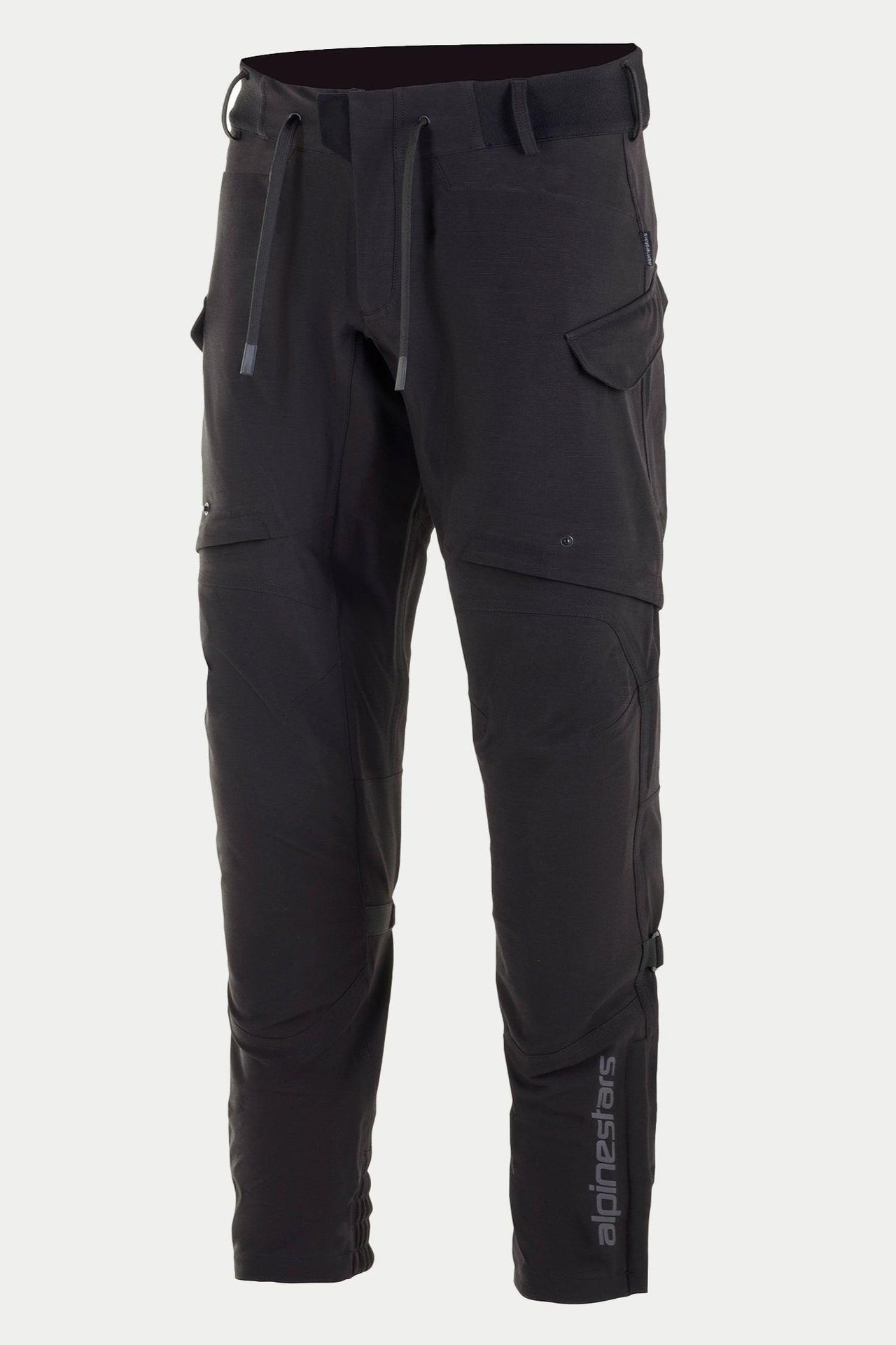 Juggernaut Waterproof Pants