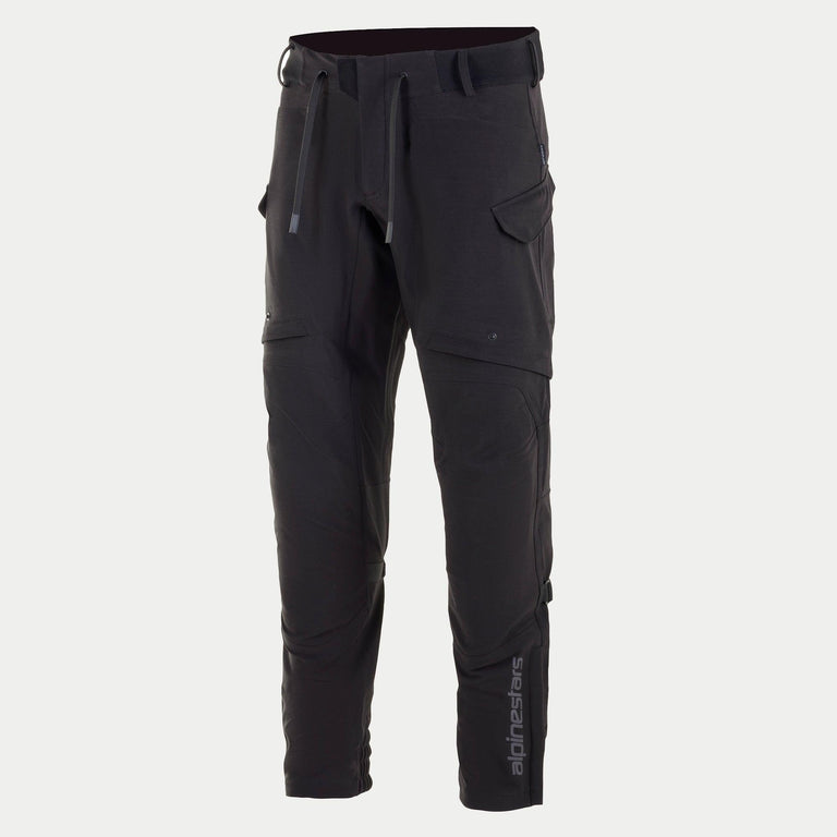 Waterdichte Broek Juggernaut