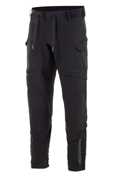Juggernaut Waterproof Pants