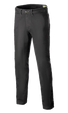 Stratos Regular Fit Tech Moto Broek
