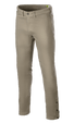 Stratos Regular Fit Tech Moto Broek