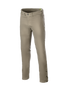 Stratos Regular Fit Tech Moto Broek