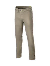 Stratos Regular Fit Tech Moto Broek