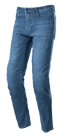 Radon Regular Fit Denim Broek