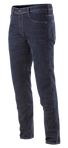 Radium Denim Broek