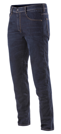 Radium Denim Broek