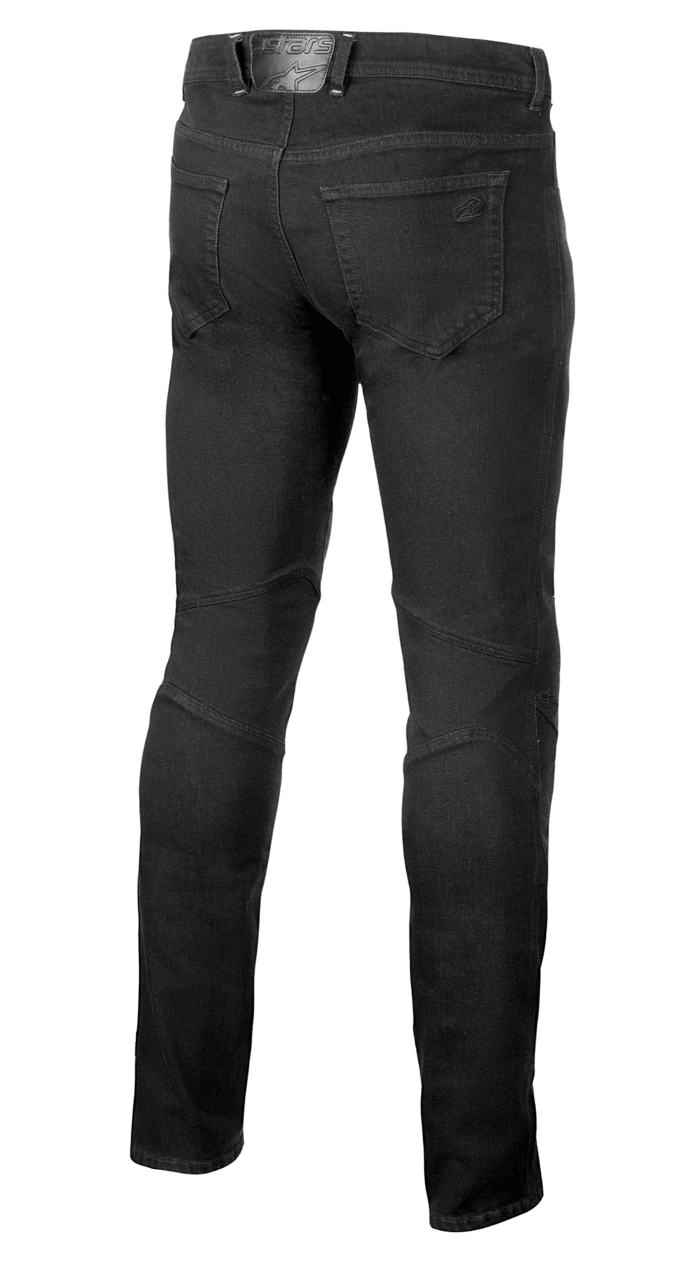 Radium V2 Denim Broek