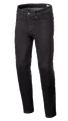 Radium V2 Denim Broek